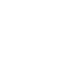 section5 icon1.png