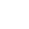 section5 icon2.png