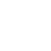 section5 icon3.png